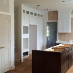 White Hall Kitchen 6