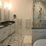 Lutherville Bath 1