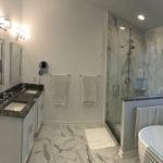 Lutherville Bath 2