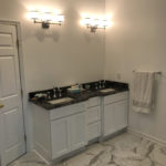 Lutherville Bath 4