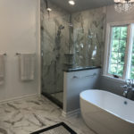 Lutherville Bath 7