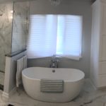 Lutherville Bath 8