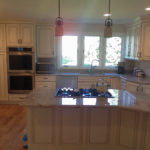 Pikesville Kitchen 1