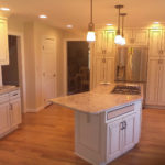 Pikesville Kitchen 4