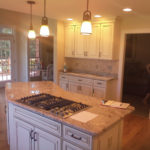 Pikesville Kitchen 5