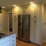 Pikesville Kitchen 6