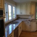 Pikesville Kitchen 6