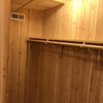 basement-woodwork