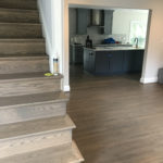 Cold Spring Kitchen 1