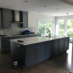 Cold Spring Kitchen 2