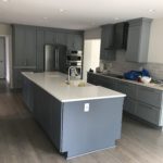 Cold Spring Kitchen 3