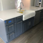 Cold Spring Kitchen 4