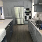 Cold Spring Kitchen 5