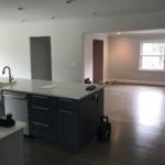 Cold Spring Kitchen 6