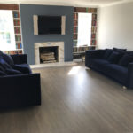 Cold Spring Kitchen 7