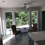 Cold Spring Kitchen 8