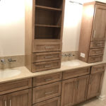 Howard County Bath 1