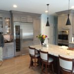 Ellicott City Kitchen 5