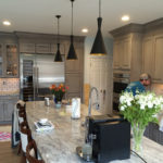 Ellicott City Kitchen 4