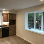 Howard County Kitchen 2