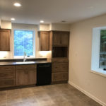 Howard County Kitchen 3