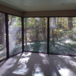 Lutherville Sunroom 2