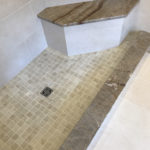 Pikesville Bath 2