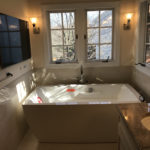 Pikesville Bath 4