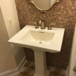 Pikesville Bath 8