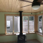 Severna Park Sunroom 2