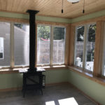 Severna Park Sunroom 3