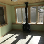 Severna Park Sunroom 4
