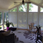 White Hall Sunroom 1