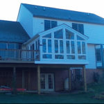 White Hall Sunroom 6