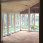 White Hall Sunroom 7