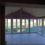 White Hall Sunroom 8