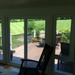 White Hall Sunroom 9