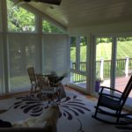 White Hall Sunroom 10