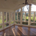 White Hall Sunroom 2