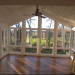 White Hall Sunroom 3