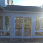 White Hall Sunroom 4