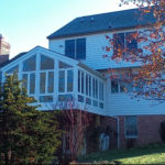 White Hall Sunroom 5
